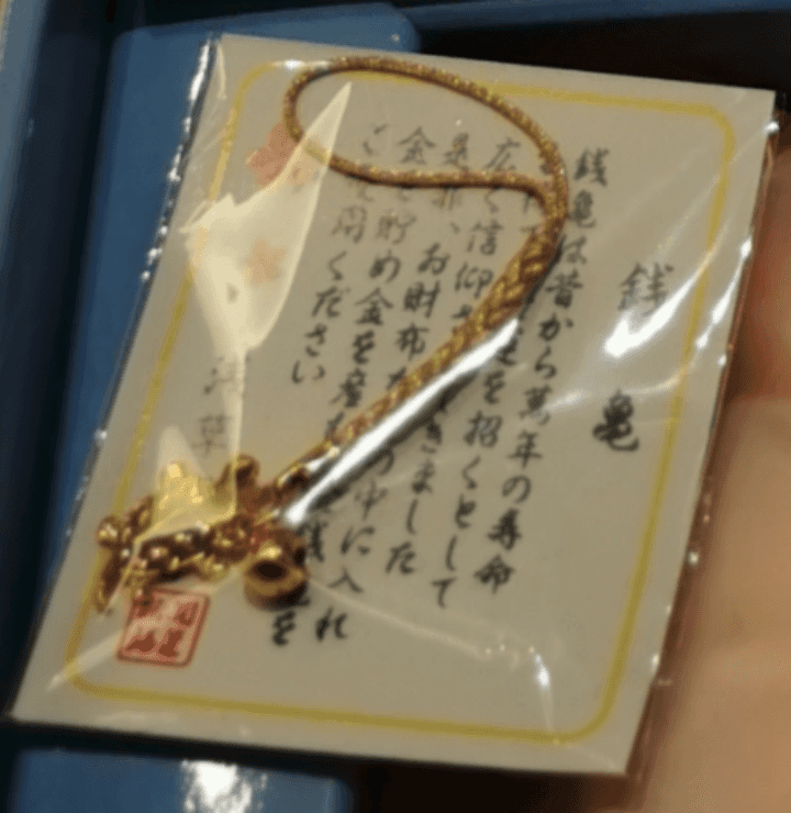 是兄弟！一起来联鸡 – 希尔顿YUU极上双穴飞机杯撸杯之旅