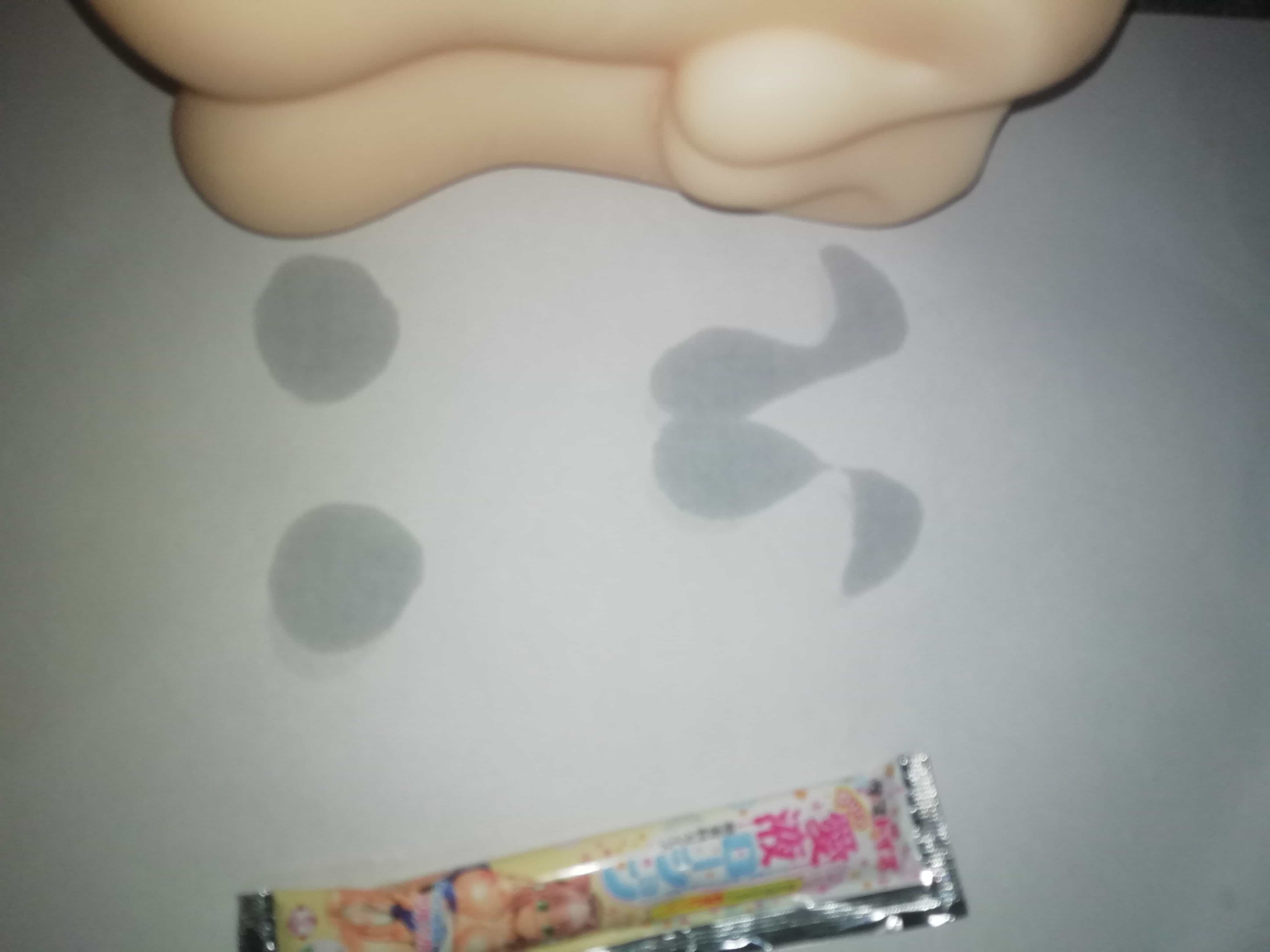 停产的绝版飞机杯名器评测~与舰娘姐妹的three P游戏TMT-878 姉妹発育チュ评测