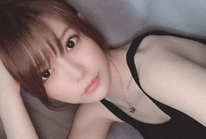 惹人怜爱的邻家小妹 – NPG零相泽南飞机杯评测