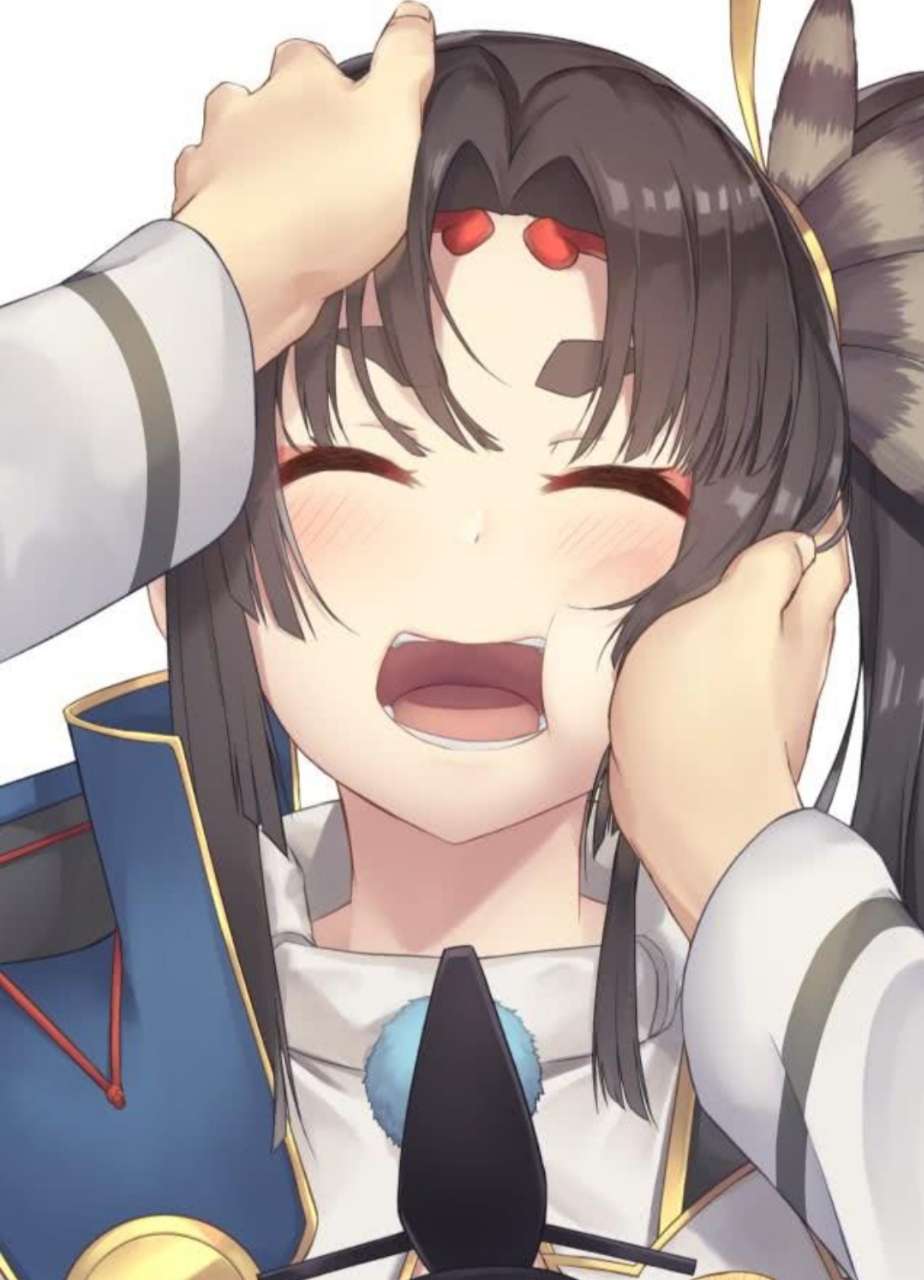 超隐秘型飞机杯Onaho风林火山飞机杯名器评测