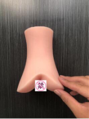 对子哈特 工口姐姐二代飞机杯名器评测 – 大姐姐的深夜诱惑