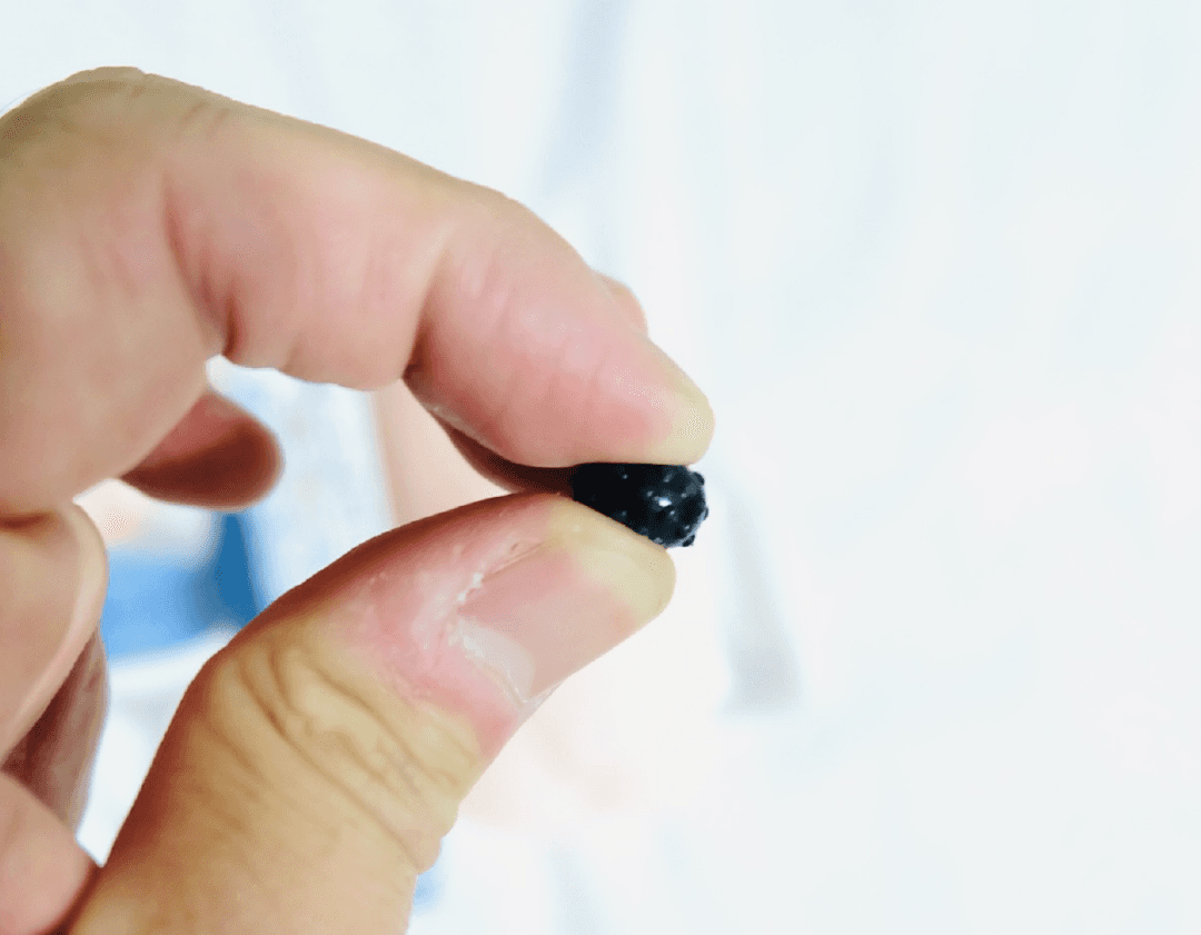 御宅&Lovefactor 出浴立花飞机杯名器评测 – 来，这杯“新式奶茶”要不要尝一下？