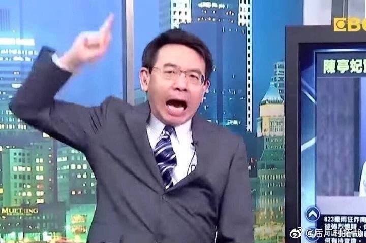 YUU宫花之尻青春版 – 轻量设计，好用好洗