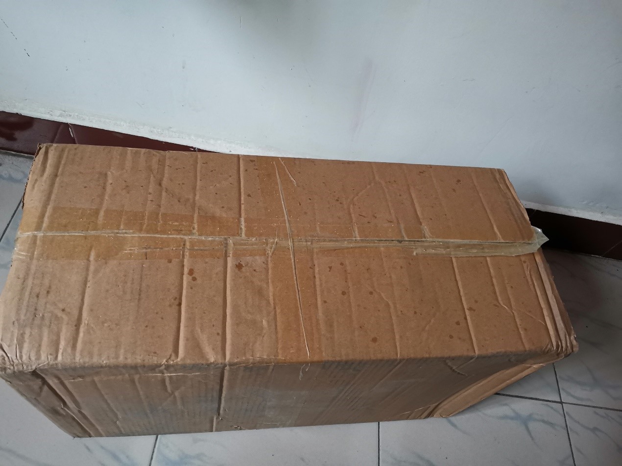 YUU宫花之尻倒模名器评测 – 全新的倒模全新的体验