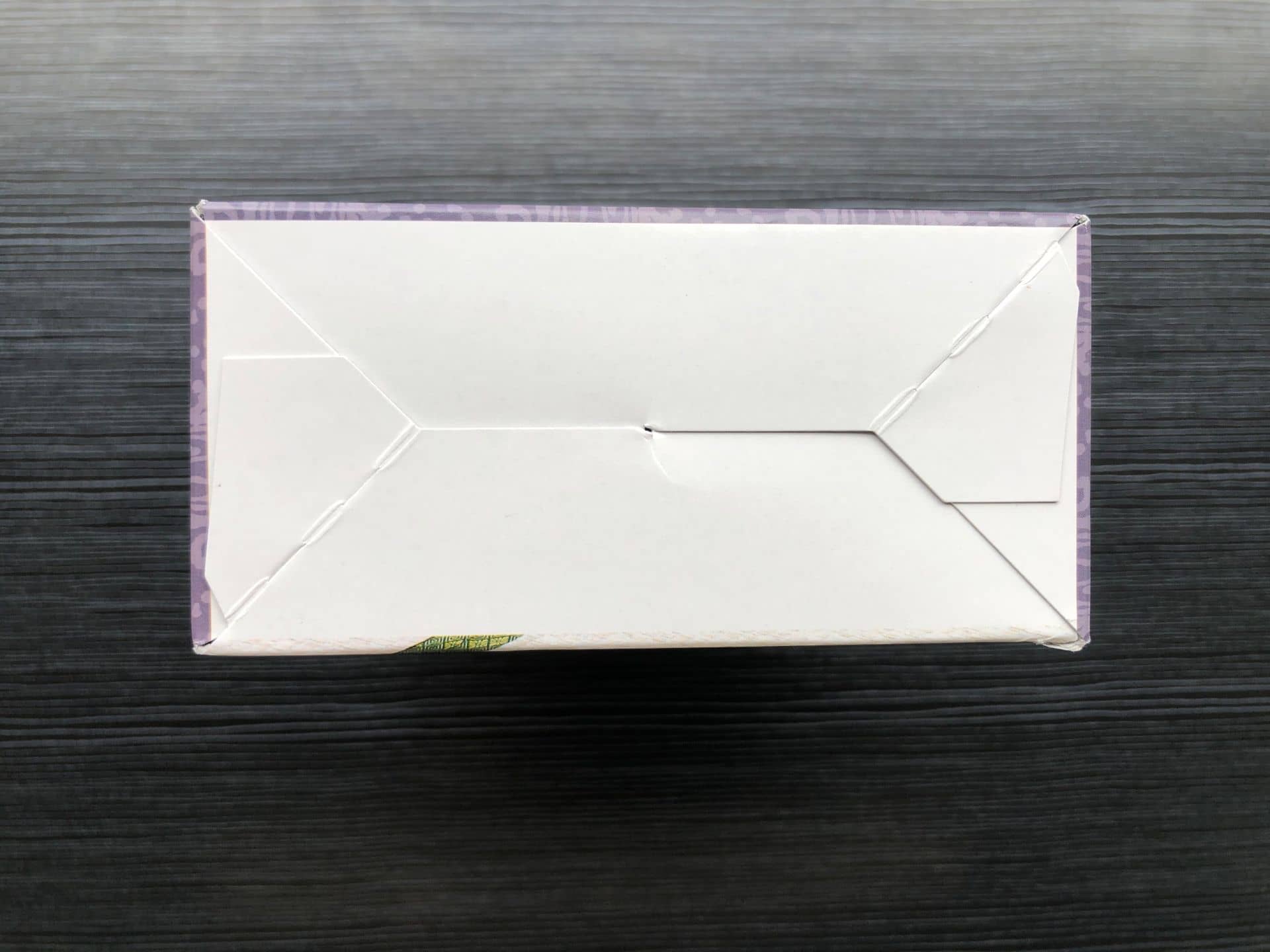 Ruby七十路熟女名器飞机杯 – vol.8黑崎礼子全网首次评测