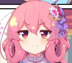 YUU宫花真实之尻名器倒模评测 – 风俗娘的魅力