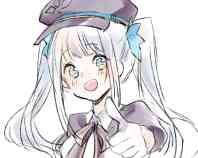 YUU宫花真实之尻名器倒模评测 – 风俗娘的魅力