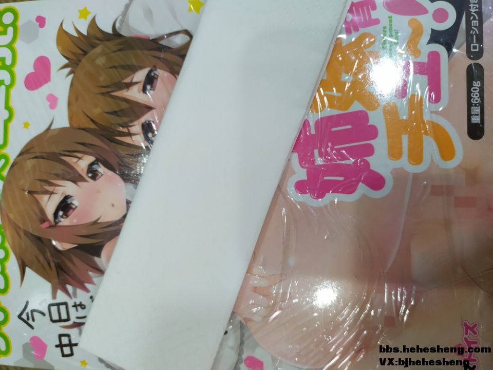 Tamatoys姐妹鉴定飞机杯评测