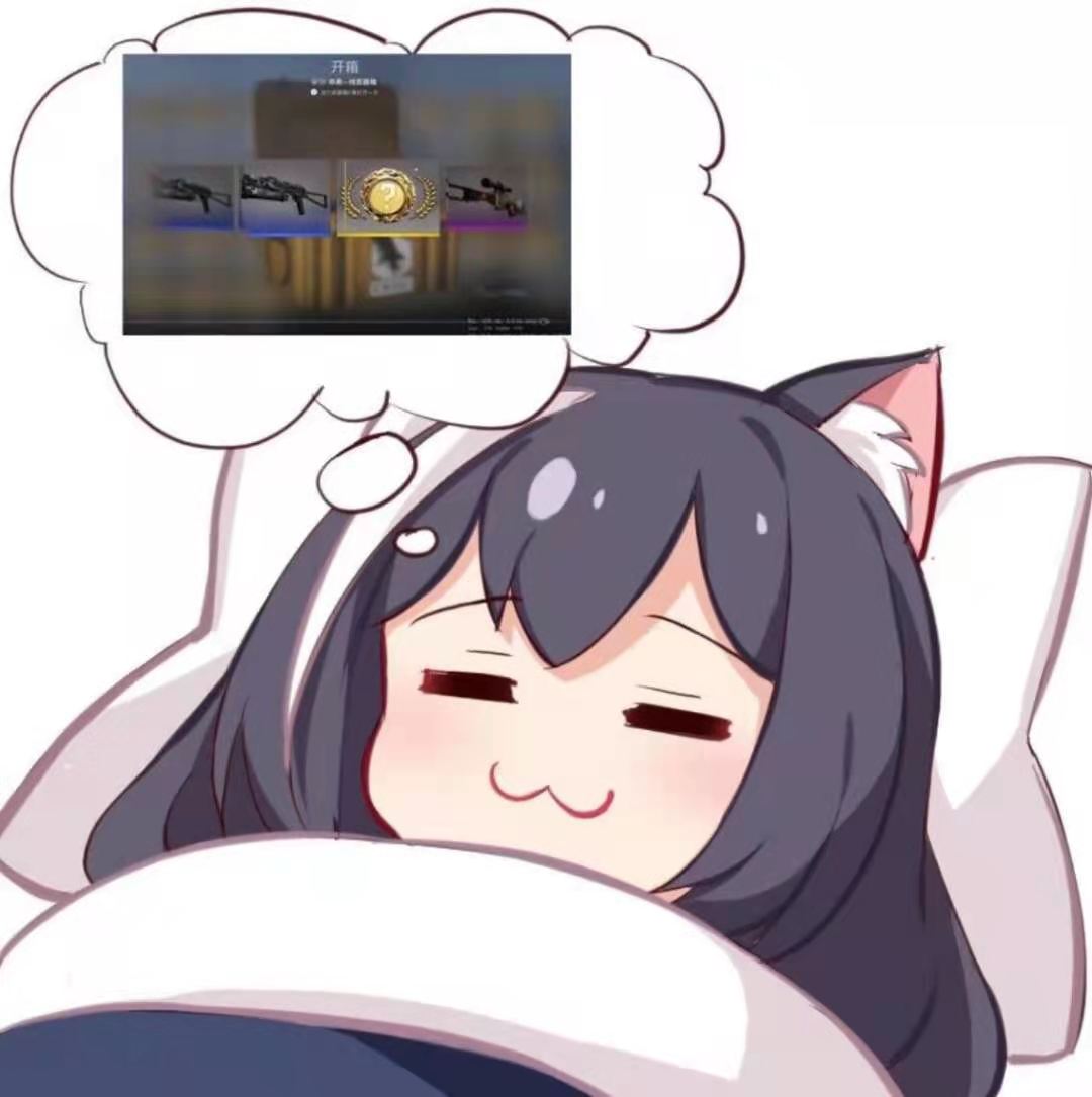 YUU彼女妹汁四款润滑油对比评测