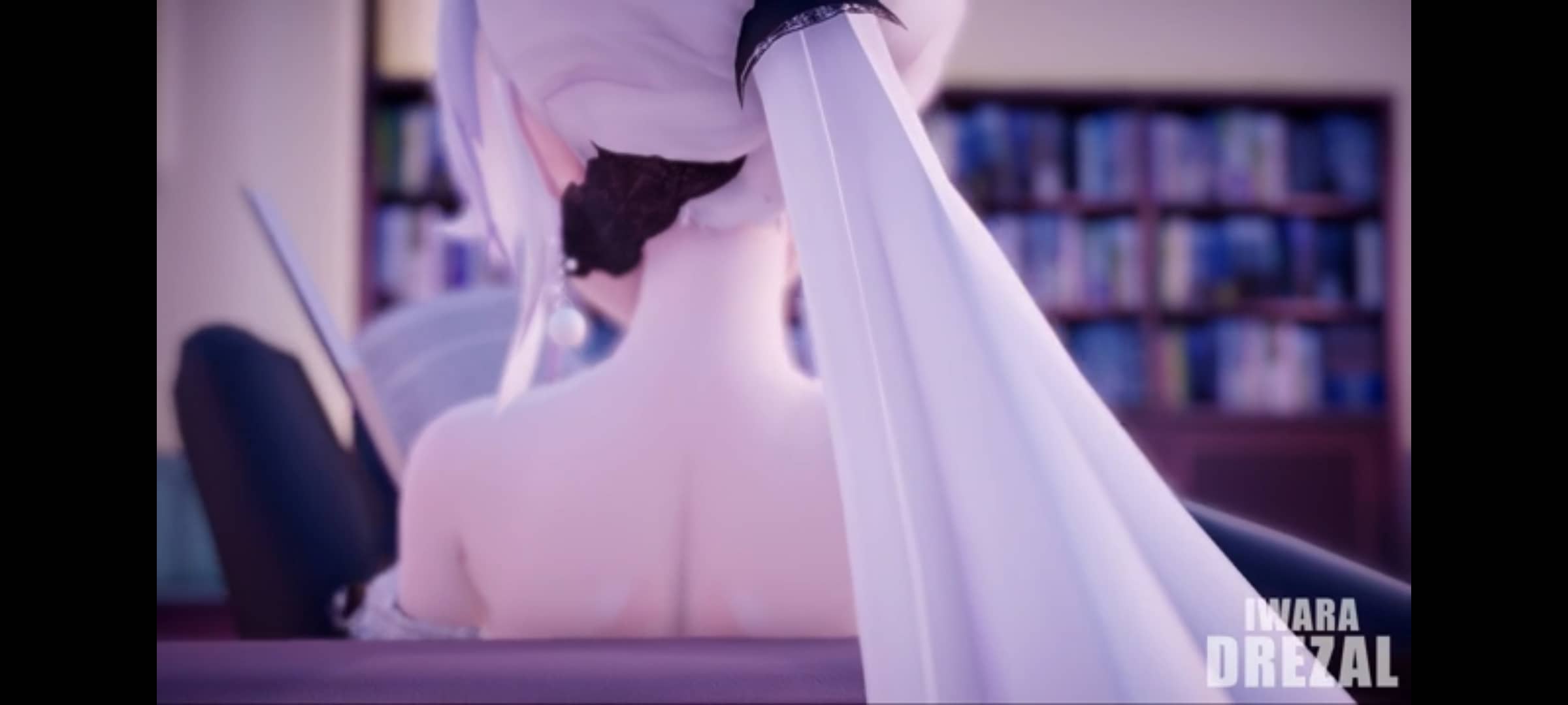 彼女姐姐飞机杯初体验评测 – 优秀的设计,意犹未尽