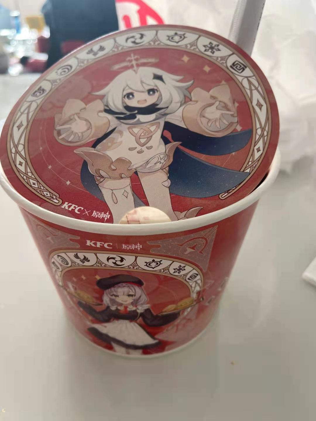 YUU元气虎牙妹妹飞机杯评测 – 突破刺激的边界线