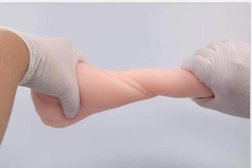 RQS约束快感一代飞机杯评测 – 让你的弟弟无法放假