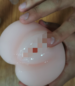 YUU 小优物语飞机杯 – 来自一个素人老哥的投稿，非常详细，可当新手教程！