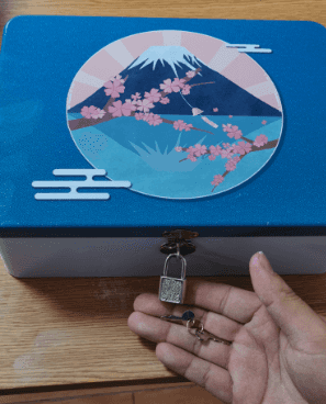 YUU 小优物语飞机杯 – 来自一个素人老哥的投稿，非常详细，可当新手教程！