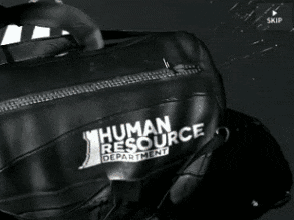 YUU虎牙妹妹飞机杯名器评测 – 故事向体验分享