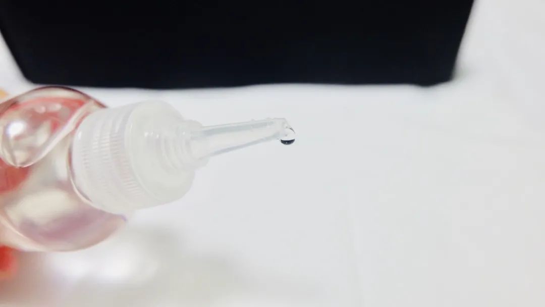 你真的会用润滑液吗？ | 3元到100元，5款润滑油测评大揭秘