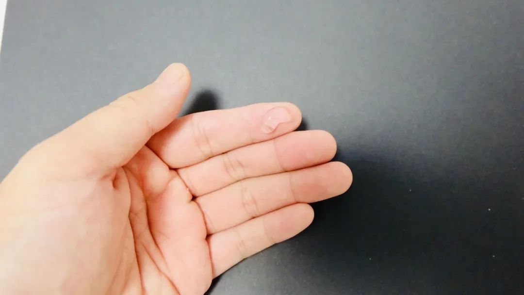 你真的会用润滑液吗？ | 3元到100元，5款润滑油测评大揭秘