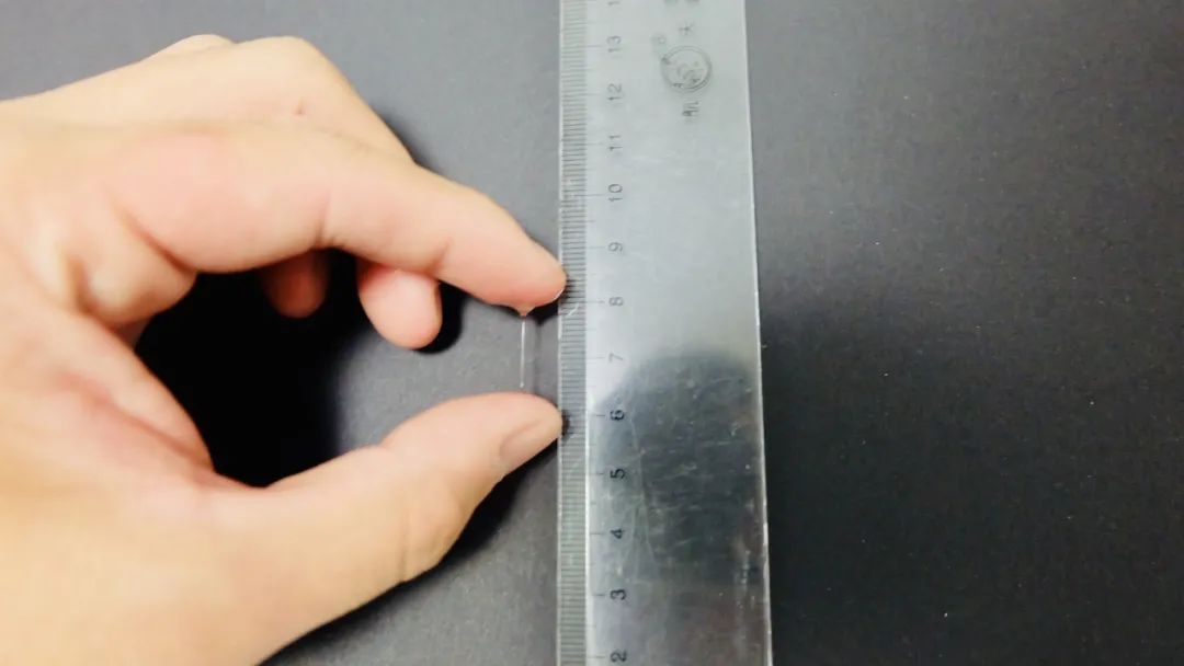 你真的会用润滑液吗？ | 3元到100元，5款润滑油测评大揭秘