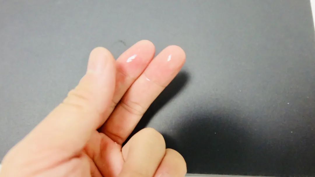 你真的会用润滑液吗？ | 3元到100元，5款润滑油测评大揭秘