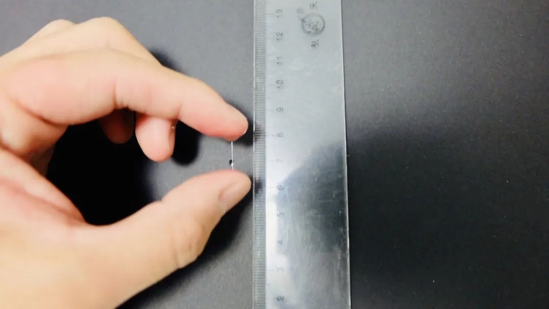 你真的会用润滑液吗？ | 3元到100元，5款润滑油测评大揭秘