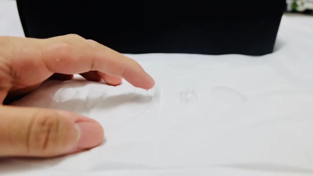 你真的会用润滑液吗？ | 3元到100元，5款润滑油测评大揭秘