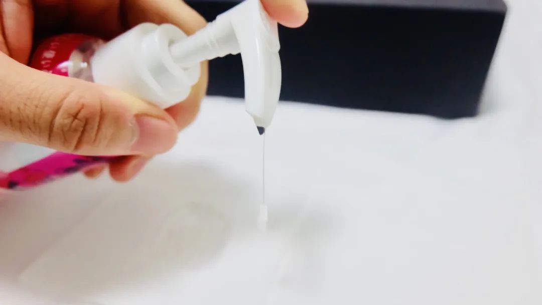 你真的会用润滑液吗？ | 3元到100元，5款润滑油测评大揭秘