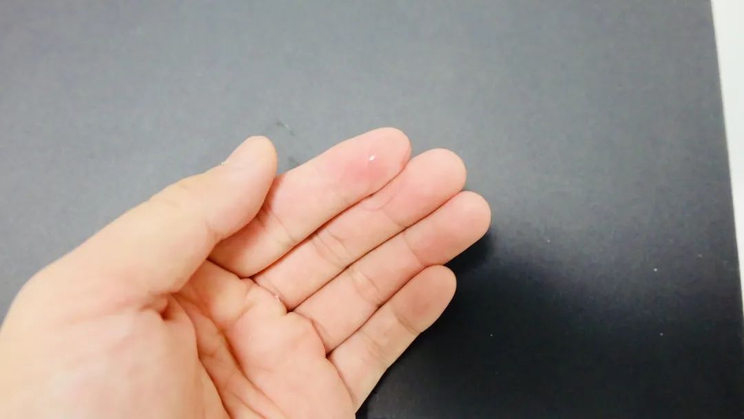 你真的会用润滑液吗？ | 3元到100元，5款润滑油测评大揭秘