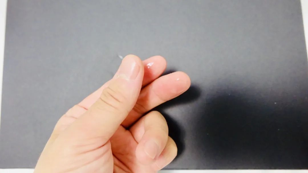 你真的会用润滑液吗？ | 3元到100元，5款润滑油测评大揭秘