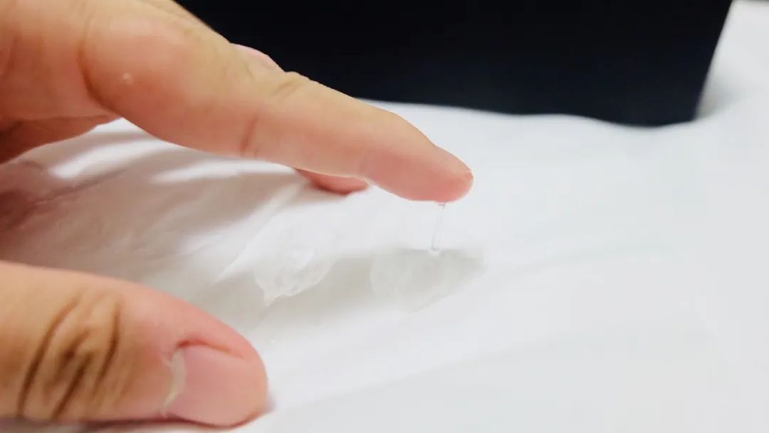 你真的会用润滑液吗？ | 3元到100元，5款润滑油测评大揭秘