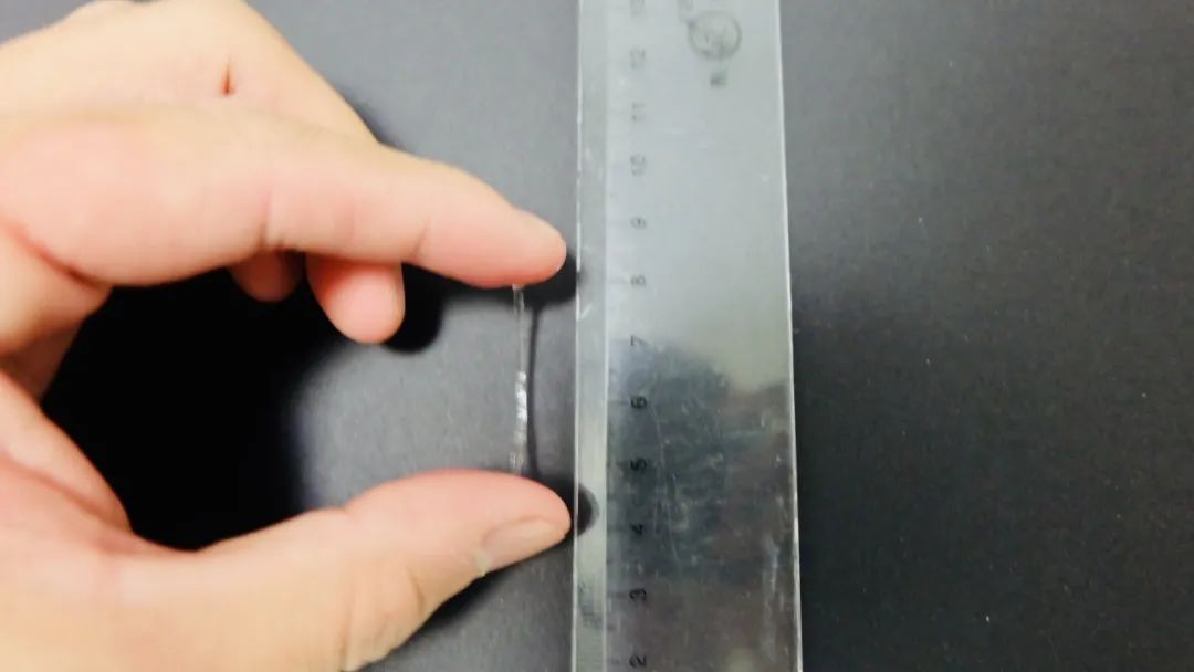 你真的会用润滑液吗？ | 3元到100元，5款润滑油测评大揭秘