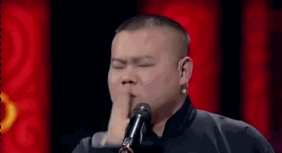 你真的会用润滑液吗？ | 3元到100元，5款润滑油测评大揭秘