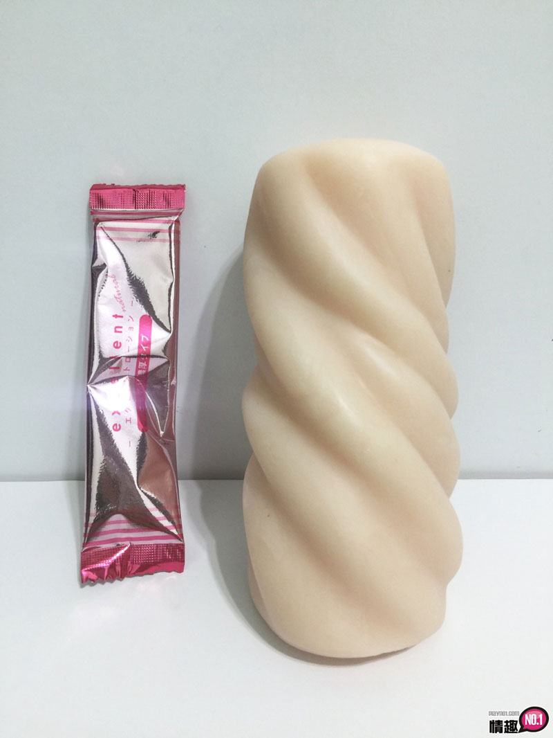 角度乔对,豆浆喷得到处都是!日本EXE体操女孩转转转