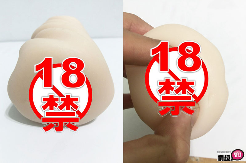 角度乔对,豆浆喷得到处都是!日本EXE体操女孩转转转