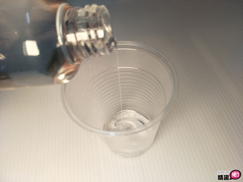 操翻痴女还能学暖穴秘技!日本KMP好色天使AVANGEL莲实克蕾儿