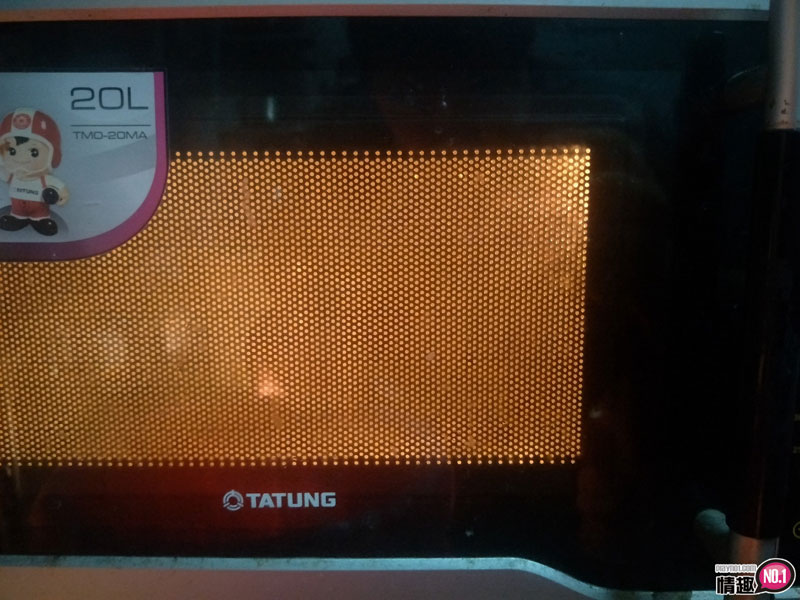 操翻痴女还能学暖穴秘技!日本KMP好色天使AVANGEL莲实克蕾儿