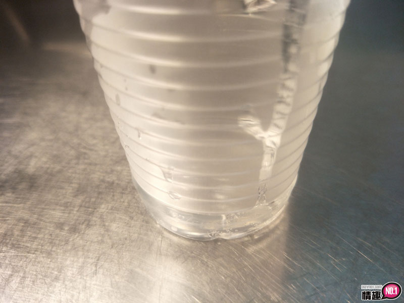 操翻痴女还能学暖穴秘技!日本KMP好色天使AVANGEL莲实克蕾儿