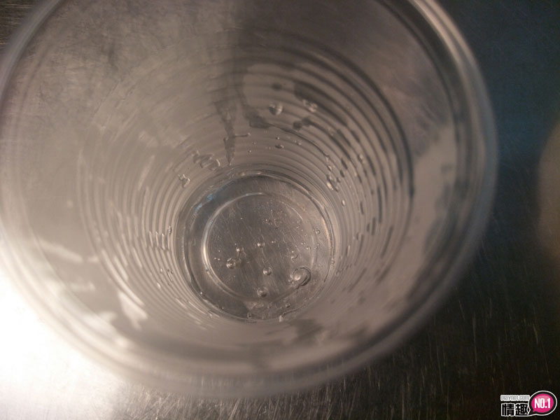 操翻痴女还能学暖穴秘技!日本KMP好色天使AVANGEL莲实克蕾儿