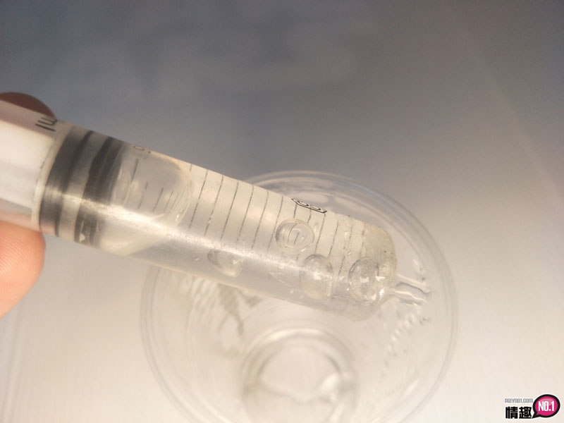 操翻痴女还能学暖穴秘技!日本KMP好色天使AVANGEL莲实克蕾儿