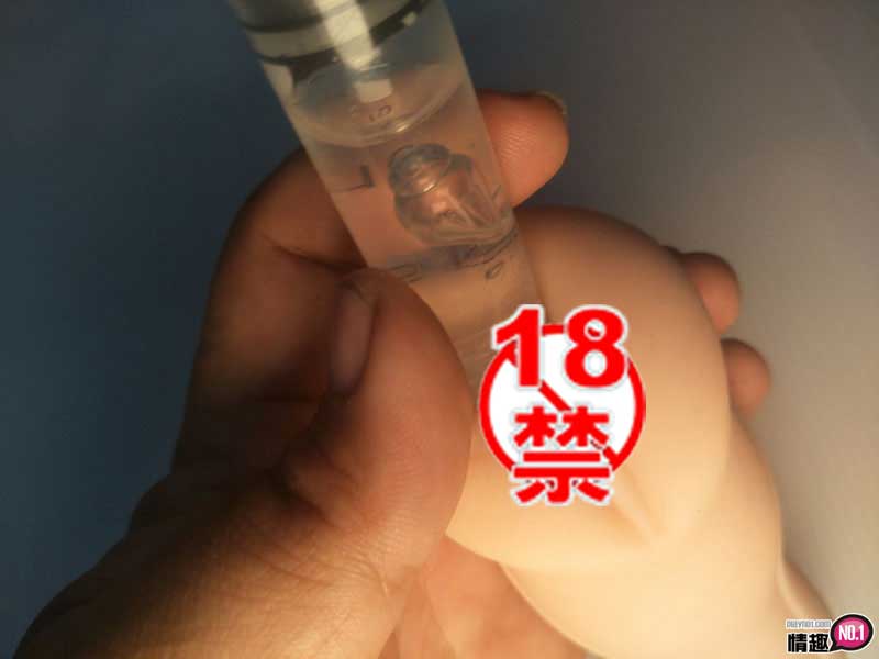 操翻痴女还能学暖穴秘技!日本KMP好色天使AVANGEL莲实克蕾儿