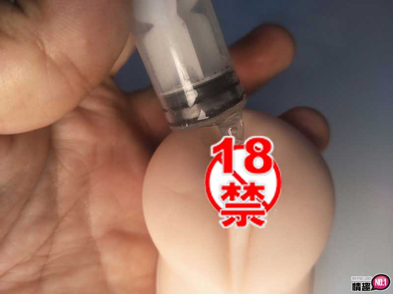 操翻痴女还能学暖穴秘技!日本KMP好色天使AVANGEL莲实克蕾儿