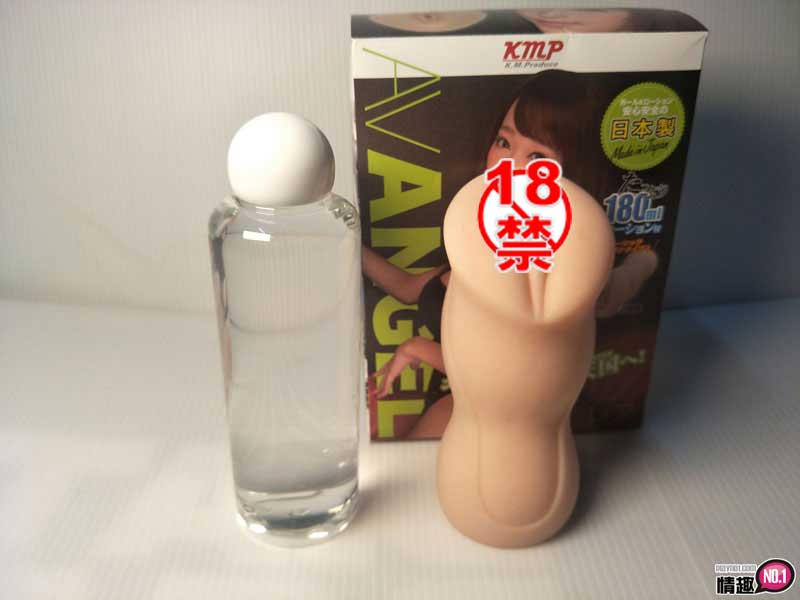 操翻痴女还能学暖穴秘技!日本KMP好色天使AVANGEL莲实克蕾儿