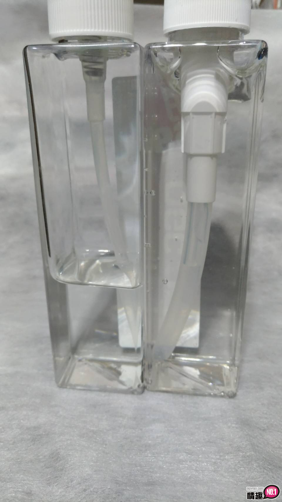 蜘蛛人都要带一罐拯救世界的潮69深喉口交润滑液