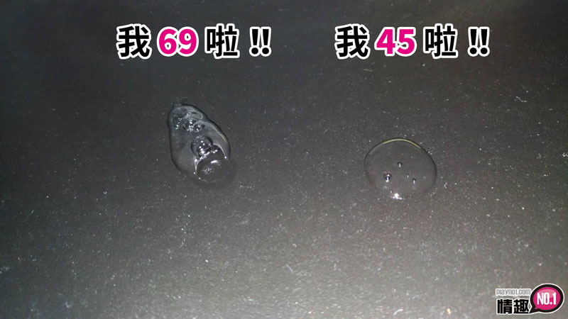 蜘蛛人都要带一罐拯救世界的潮69深喉口交润滑液