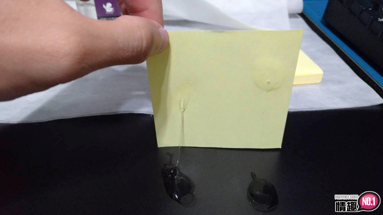 蜘蛛人都要带一罐拯救世界的潮69深喉口交润滑液