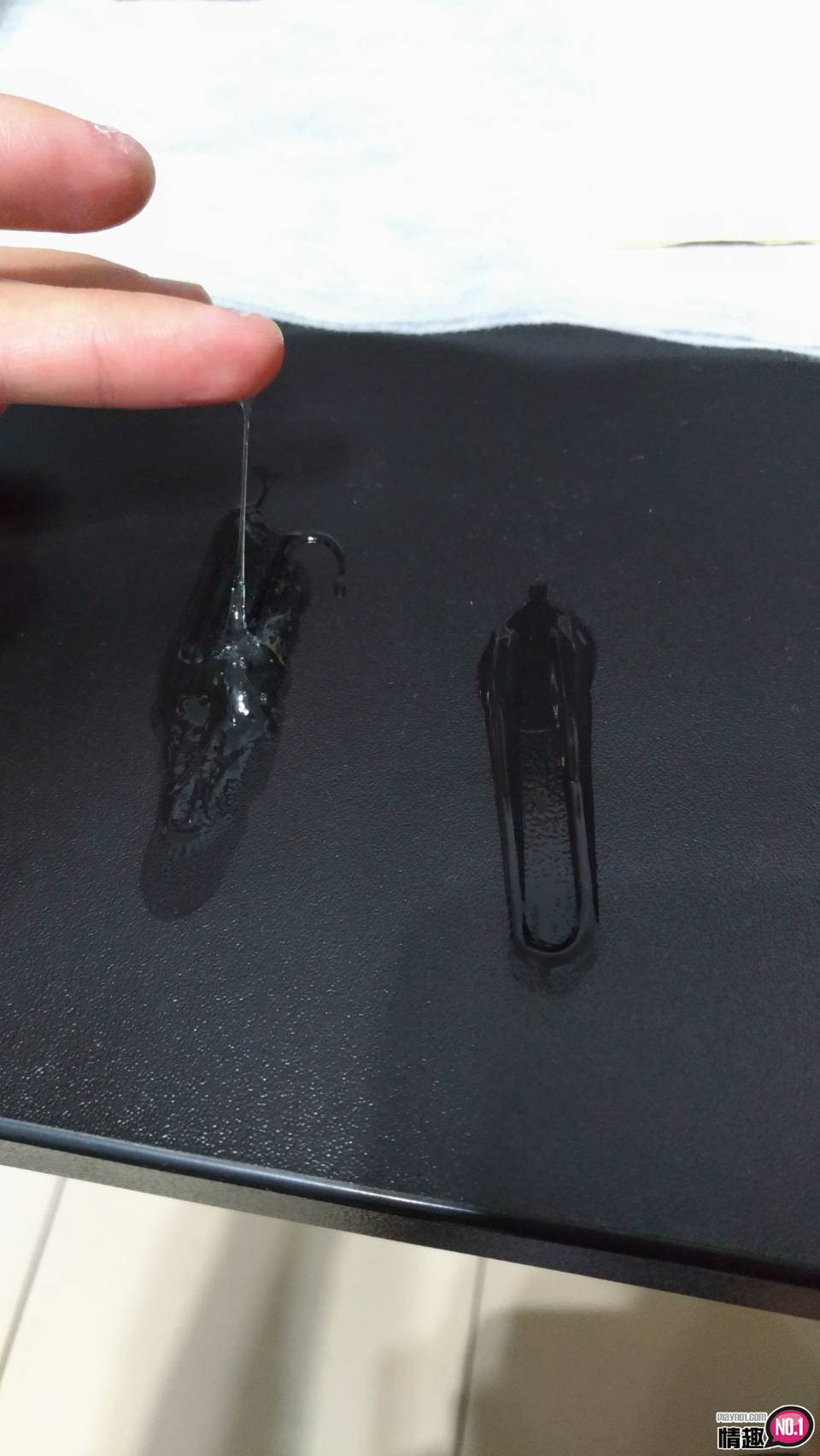 蜘蛛人都要带一罐拯救世界的潮69深喉口交润滑液