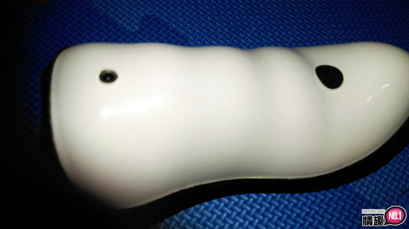 震的我前1分钟不要不要的。INS最终幻想6脉冲物理训练震动自慰飞机杯;