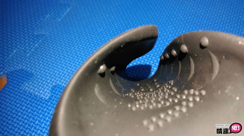 震的我前1分钟不要不要的。INS最终幻想6脉冲物理训练震动自慰飞机杯;