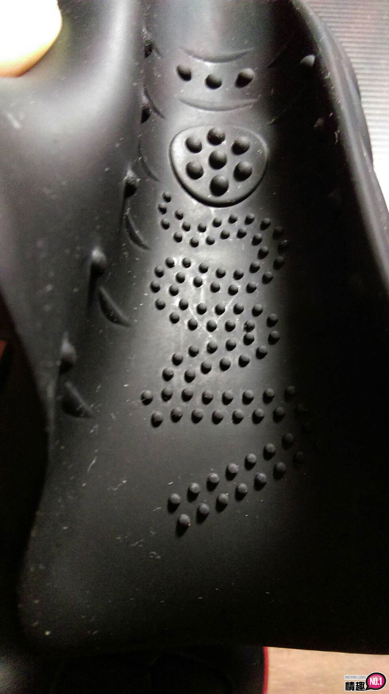 震的我前1分钟不要不要的。INS最终幻想6脉冲物理训练震动自慰飞机杯;