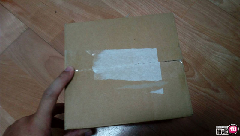 戴上恶少套环在小穴里抽插吧。恶少戏珠震动硅胶锁精老二套-恶少八爷;;;