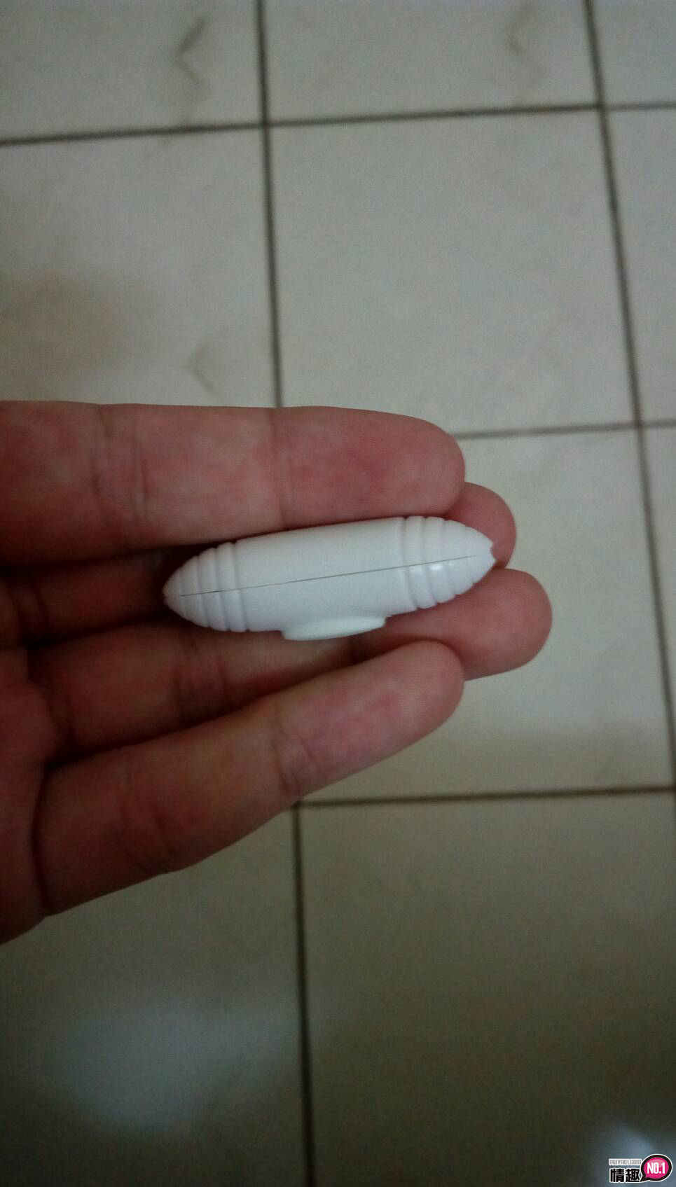 戴上恶少套环在小穴里抽插吧。恶少戏珠震动硅胶锁精老二套-恶少八爷;;;